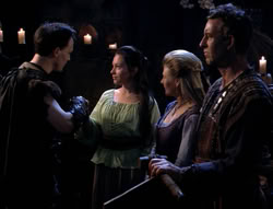 extant_XenaWarriorPrincess_4x03_AFamilyAffair_00823