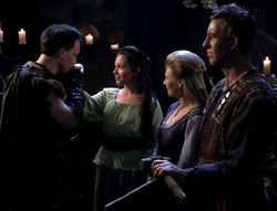 extant_XenaWarriorPrincess_4x03_AFamilyAffair_00824
