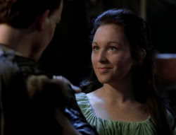 extant_XenaWarriorPrincess_4x03_AFamilyAffair_00825