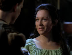 extant_XenaWarriorPrincess_4x03_AFamilyAffair_00826