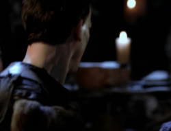 extant_XenaWarriorPrincess_4x03_AFamilyAffair_00830
