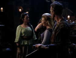 extant_XenaWarriorPrincess_4x03_AFamilyAffair_00831