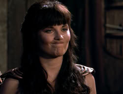extant_XenaWarriorPrincess_4x03_AFamilyAffair_00832