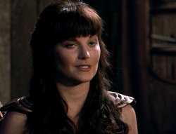 extant_XenaWarriorPrincess_4x03_AFamilyAffair_00833
