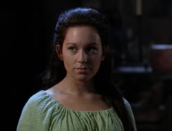 extant_XenaWarriorPrincess_4x03_AFamilyAffair_00835