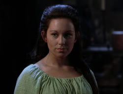 extant_XenaWarriorPrincess_4x03_AFamilyAffair_00836