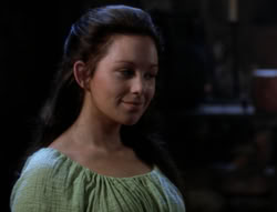 extant_XenaWarriorPrincess_4x03_AFamilyAffair_00837