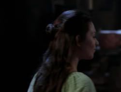 extant_XenaWarriorPrincess_4x03_AFamilyAffair_00838