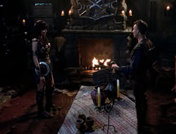 extant_XenaWarriorPrincess_4x03_AFamilyAffair_00847