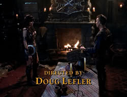 extant_XenaWarriorPrincess_4x03_AFamilyAffair_00848
