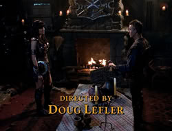 extant_XenaWarriorPrincess_4x03_AFamilyAffair_00849