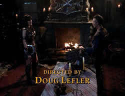 extant_XenaWarriorPrincess_4x03_AFamilyAffair_00850