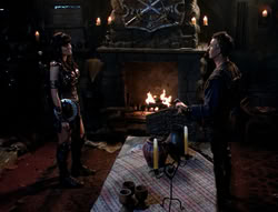 extant_XenaWarriorPrincess_4x03_AFamilyAffair_00851