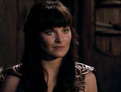 extant_XenaWarriorPrincess_4x03_AFamilyAffair_00852