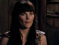 extant_XenaWarriorPrincess_4x03_AFamilyAffair_00853