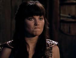 extant_XenaWarriorPrincess_4x03_AFamilyAffair_00854