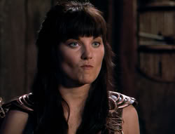extant_XenaWarriorPrincess_4x03_AFamilyAffair_00855