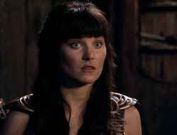 extant_XenaWarriorPrincess_4x03_AFamilyAffair_00856