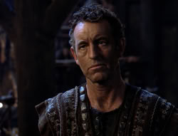 extant_XenaWarriorPrincess_4x03_AFamilyAffair_00858