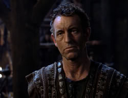 extant_XenaWarriorPrincess_4x03_AFamilyAffair_00859