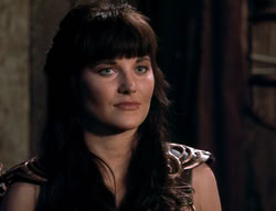 extant_XenaWarriorPrincess_4x03_AFamilyAffair_00860