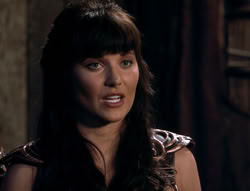 extant_XenaWarriorPrincess_4x03_AFamilyAffair_00861