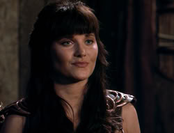 extant_XenaWarriorPrincess_4x03_AFamilyAffair_00862