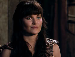 extant_XenaWarriorPrincess_4x03_AFamilyAffair_00863