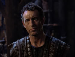 extant_XenaWarriorPrincess_4x03_AFamilyAffair_00864