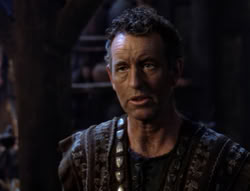 extant_XenaWarriorPrincess_4x03_AFamilyAffair_00865