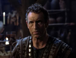extant_XenaWarriorPrincess_4x03_AFamilyAffair_00866