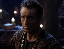 extant_XenaWarriorPrincess_4x03_AFamilyAffair_00867