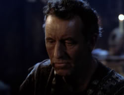 extant_XenaWarriorPrincess_4x03_AFamilyAffair_00868