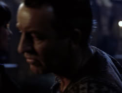 extant_XenaWarriorPrincess_4x03_AFamilyAffair_00869
