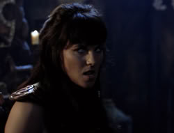 extant_XenaWarriorPrincess_4x03_AFamilyAffair_00871