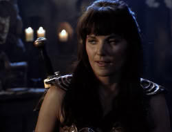 extant_XenaWarriorPrincess_4x03_AFamilyAffair_00872