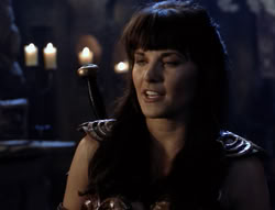 extant_XenaWarriorPrincess_4x03_AFamilyAffair_00873