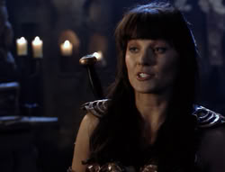 extant_XenaWarriorPrincess_4x03_AFamilyAffair_00874
