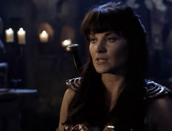 extant_XenaWarriorPrincess_4x03_AFamilyAffair_00875