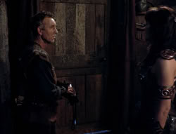 extant_XenaWarriorPrincess_4x03_AFamilyAffair_00876