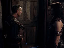 extant_XenaWarriorPrincess_4x03_AFamilyAffair_00877