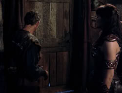 extant_XenaWarriorPrincess_4x03_AFamilyAffair_00878