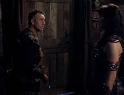 extant_XenaWarriorPrincess_4x03_AFamilyAffair_00879