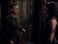 extant_XenaWarriorPrincess_4x03_AFamilyAffair_00880