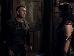 extant_XenaWarriorPrincess_4x03_AFamilyAffair_00881