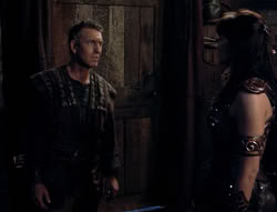 extant_XenaWarriorPrincess_4x03_AFamilyAffair_00882