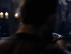 extant_XenaWarriorPrincess_4x03_AFamilyAffair_00883