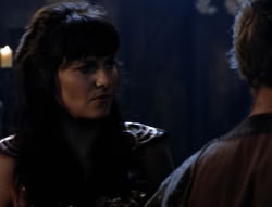 extant_XenaWarriorPrincess_4x03_AFamilyAffair_00884