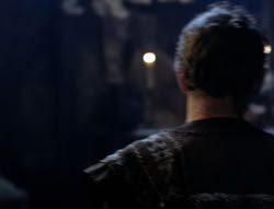 extant_XenaWarriorPrincess_4x03_AFamilyAffair_00885