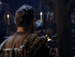 extant_XenaWarriorPrincess_4x03_AFamilyAffair_00886
